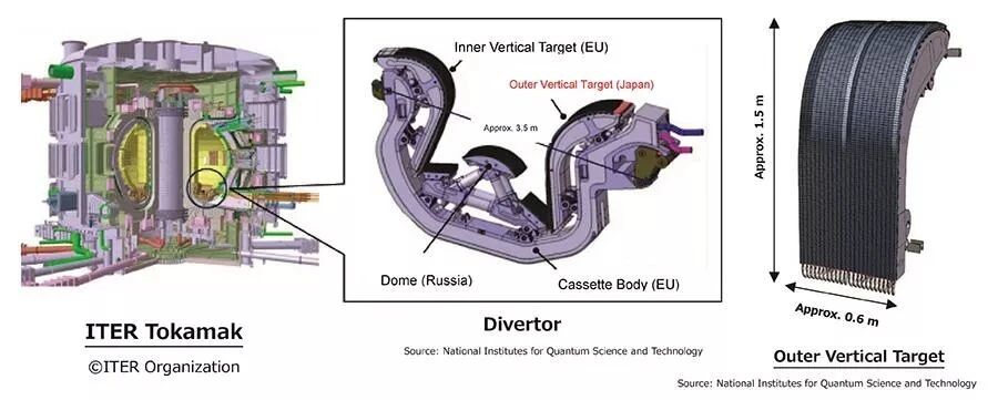 Section image